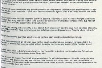 Screenshot 6 8 2024 153438 e1722938698291