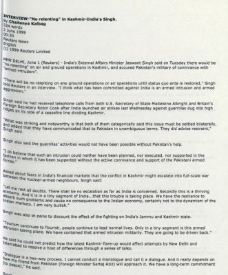 Screenshot_6-8-2024_153438_