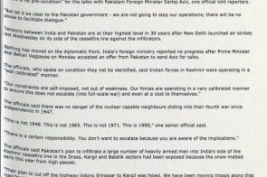 Screenshot 6 8 2024 153916 e1722938976669