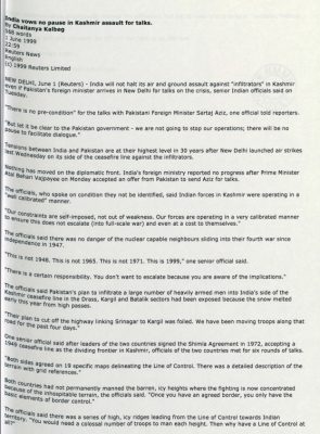 Screenshot_6-8-2024_153916_