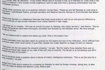 Screenshot 6 8 2024 154634 e1722939428304