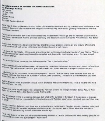 Screenshot_6-8-2024_154634_