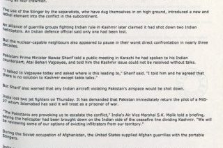 Screenshot 6 8 2024 155721 e1722940067767