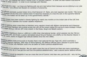 Screenshot 6 8 2024 1597 e1722937171172