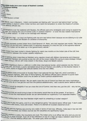 Screenshot_6-8-2024_1597_