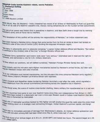 Screenshot_6-8-2024_161349_