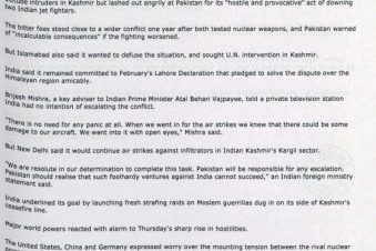 Screenshot 6 8 2024 16459 e1722942932325