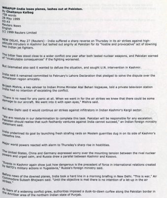 Screenshot_6-8-2024_16459_