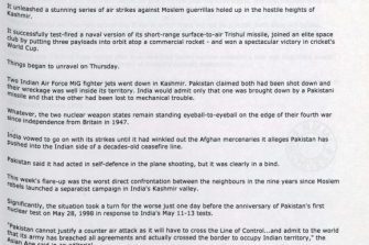 Screenshot 6 8 2024 165253 e1722943393610