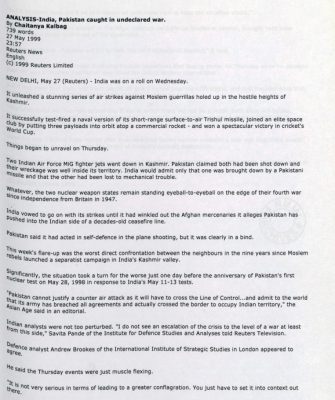 Screenshot_6-8-2024_165253_