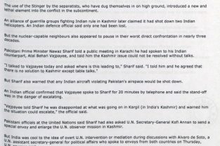 Screenshot 6 8 2024 16556 e1722940599894