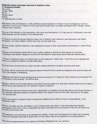 Screenshot_6-8-2024_16556_