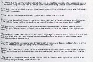 Screenshot 6 8 2024 17947 e1722944405303