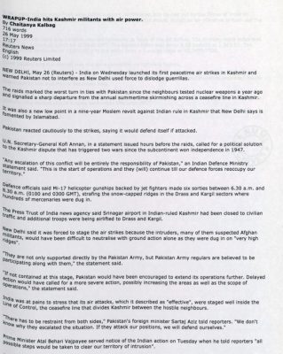 Screenshot_6-8-2024_17947_