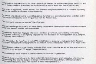 Screenshot 7 8 2024 115846 e1723012161794