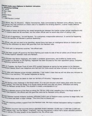 Screenshot_7-8-2024_115846_