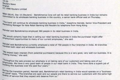 Screenshot 7 8 2024 121816 e1723013337973