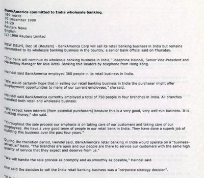 Screenshot_7-8-2024_121816_