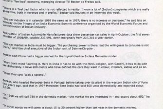 Screenshot 7 8 2024 122310 e1723013617608