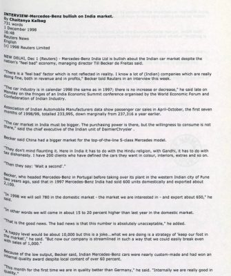 Screenshot_7-8-2024_122310_