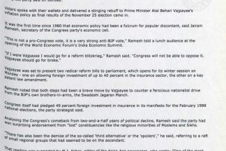 Screenshot 7 8 2024 12298 e1723013968132