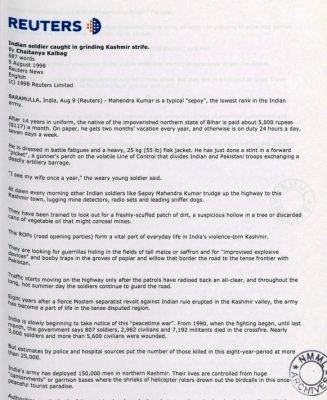 Screenshot_7-8-2024_123711_