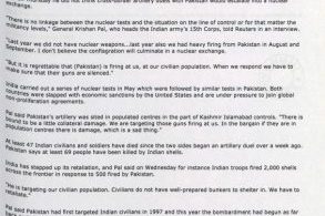 Screenshot 7 8 2024 124959 e1723015217707