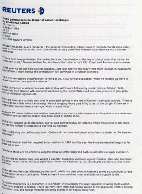 Screenshot_7-8-2024_124959_