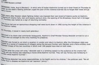 Screenshot 7 8 2024 13153 e1723015934352