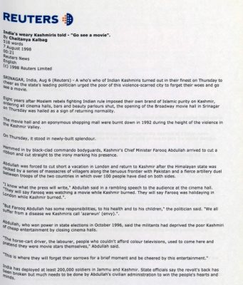 Screenshot_7-8-2024_13153_