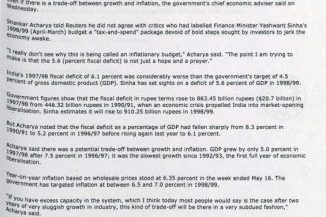 Screenshot 7 8 2024 161310 e1723027417618