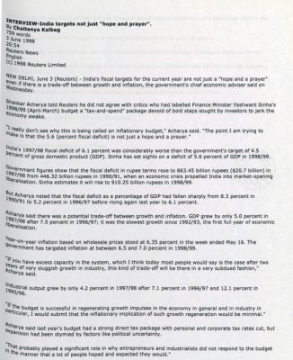 Screenshot_7-8-2024_161310_