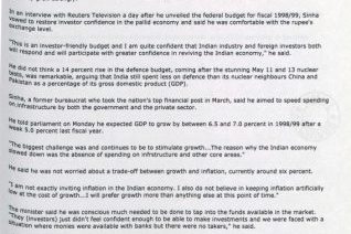 Screenshot 7 8 2024 162233 e1723027992261