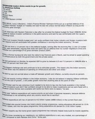 Screenshot_7-8-2024_162233_