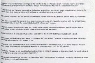 Screenshot 7 8 2024 163259 e1723028634186