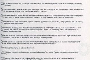 Screenshot 7 8 2024 164520 e1723029344582