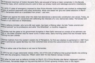 Screenshot 7 8 2024 16496 e1723029565853