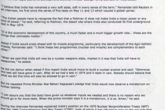 Screenshot 7 8 2024 165229 e1723029774110