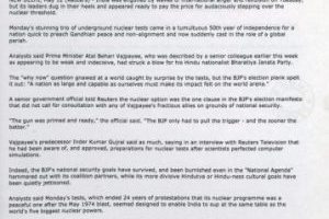 Screenshot 7 8 2024 172042 e1753359872602