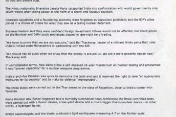 Screenshot 7 8 2024 172559 e1723031815662