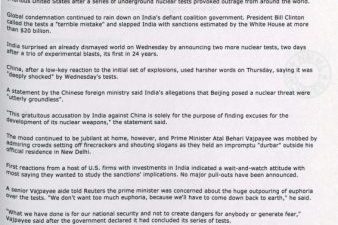 Screenshot 7 8 2024 17838 e1723030739763