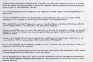 Screenshot 8 8 2024 11048 e1753357428732