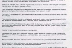 Screenshot 8 8 2024 111646 e1753356421608