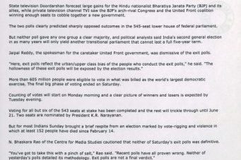 Screenshot 8 8 2024 112154 e1723096368439