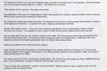 Screenshot 8 8 2024 112846 e1723096753605