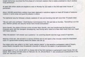 Screenshot 8 8 2024 113327 e1753355544845