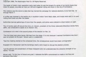 Screenshot 8 8 2024 114036 e1753354577745