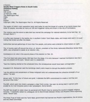 Screenshot_8-8-2024_114036_