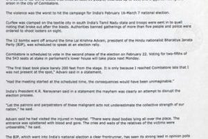 Screenshot 8 8 2024 114814 e1753353542835