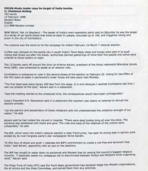 Screenshot_8-8-2024_114814_